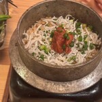 個室完備 稲ノ和 有楽町店 - 