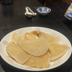 陳麻婆豆腐 マエジマ - 