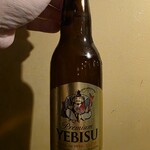 バルめし山田 - 
