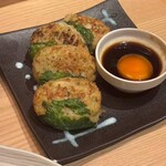 個室完備 稲ノ和 有楽町店 - 