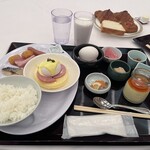 ホテルアソシア高山リゾート - 