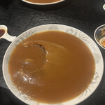 陳麻婆豆腐 マエジマ - 