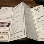 ライブハウス・ケントス 銀座店 - 