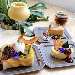 口コミ一覧 : KIKI COFFEE PLACE （喜嬉） - 北12条/カフェ [食べログ]