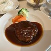 カレー屋 ボングー NEWoMan新宿店 