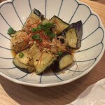 個室完備 稲ノ和 - 