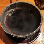 コーヒー・ルンバ - 