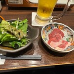 九州うまいもんと焼酎 芋蔵 - 