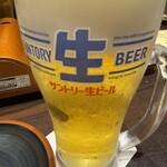 九州うまいもんと焼酎 芋蔵 - 