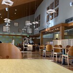 ナガシマレストラン - 