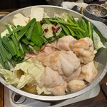 九州うまいもんと焼酎 芋蔵 - 