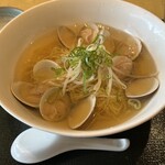 ナガシマレストラン - 