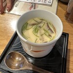 寿司 潮騒 - 