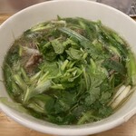 フォーティントーキョー - 