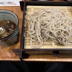門前酒場山里 - 