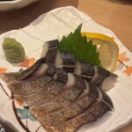 個室完備 稲ノ和 - 