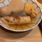 個室完備 稲ノ和 - 