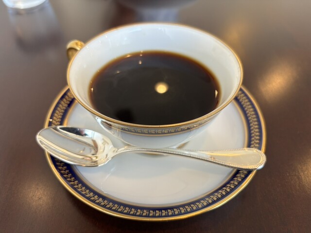 咖啡店 ルチェ &ndash; 山形の居心地抜群カフェ | 山形市のおすすめカフェ