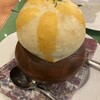 インド宮廷料理 Mashal