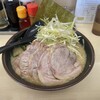 ラーメン屋 セキグチ