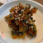 島人酒場 ゆいま〜る - 