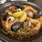 びいどろ 渋谷 - 