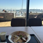 中華そば 髙野 - 