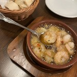 びいどろ 渋谷 - 