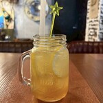 モンキーシネマレストラン - 