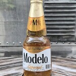 モンキーシネマレストラン - 