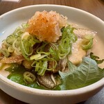 島人酒場 ゆいま〜る - 