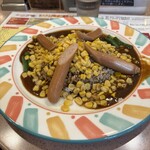 カレーハウス11イマサ - 