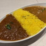 インドレストラン 15 - 