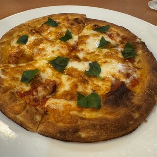 不二家レストラン_1