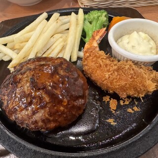 不二家レストラン_0