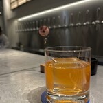 SummerFall Tap Cocktails - 