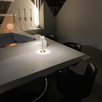 Level - 