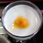 コハルビ珈琲 - 