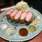 宮川豚衛門 - 