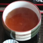 コハルビ珈琲 - 