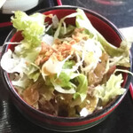 コハルビ珈琲 - 