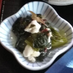 コハルビ珈琲 - 