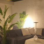 Level - 