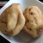 コハルビ珈琲 - 