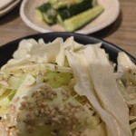 赤辛 三島店 - 