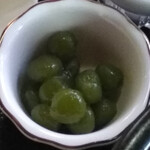 コハルビ珈琲 - 