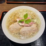 和ゆう膳 - 