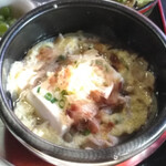 コハルビ珈琲 - 