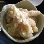 コハルビ珈琲 - 