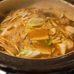 赤辛 三島店 - 
